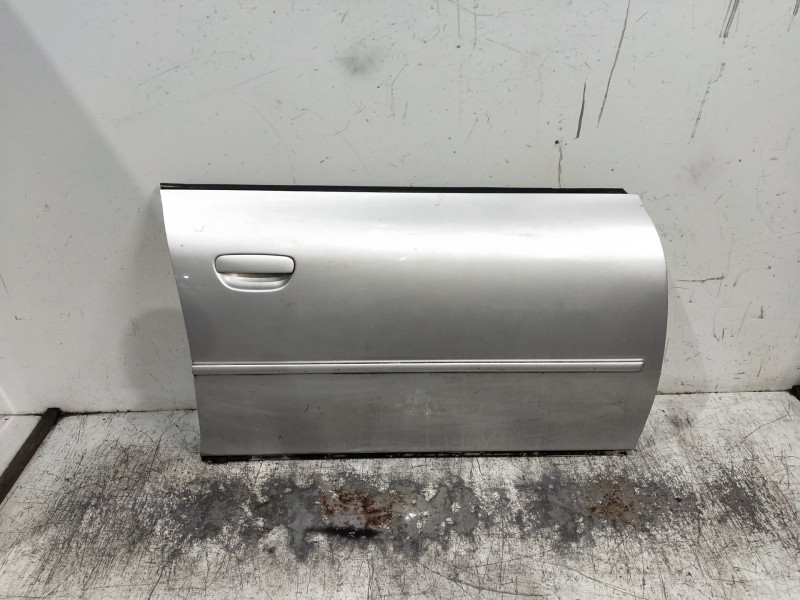 Recambio de puerta delantera derecha para audi a3 (8l) referencia OEM IAM   5P