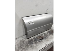 Recambio de puerta delantera derecha para audi a3 (8l) referencia OEM IAM   5P 2
