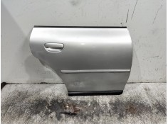Recambio de puerta trasera derecha para audi a3 (8l) referencia OEM IAM   5P