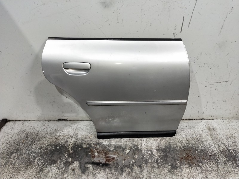 Recambio de puerta trasera derecha para audi a3 (8l) referencia OEM IAM   5P