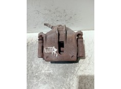 Recambio de pinza freno delantera derecha para citroen xsara picasso referencia OEM IAM 9664465080  