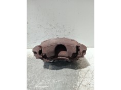 Recambio de pinza freno delantera derecha para citroen xsara picasso referencia OEM IAM 9664465080   2