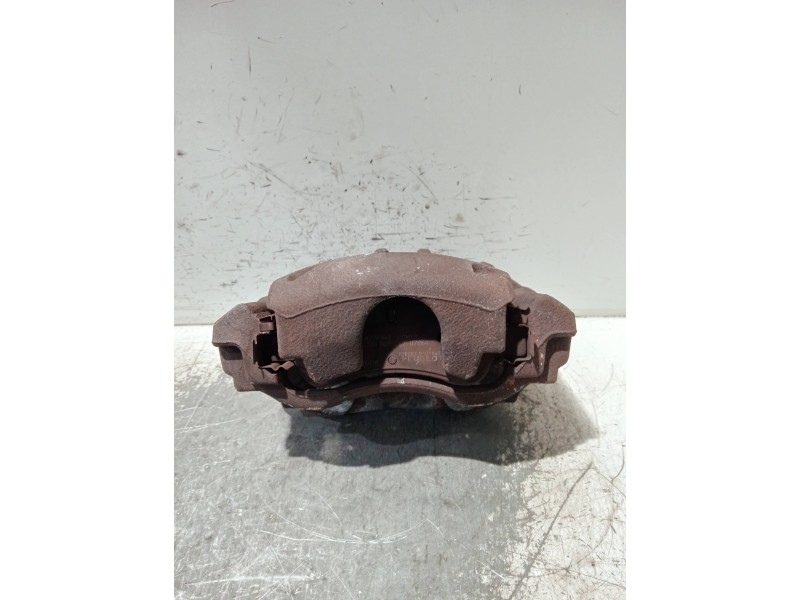 Recambio de pinza freno delantera derecha para citroen xsara picasso referencia OEM IAM 9664465080  