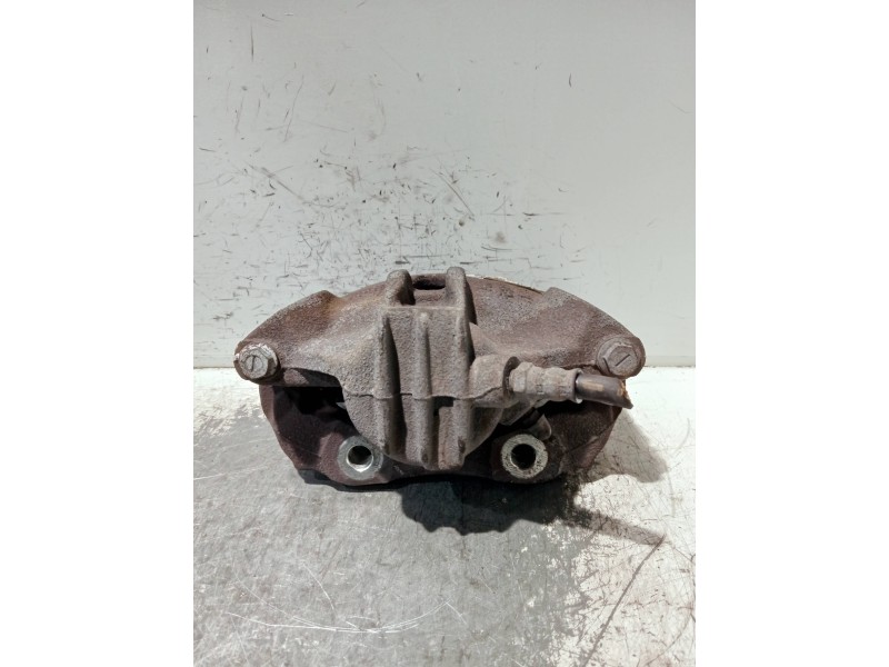 Recambio de pinza freno delantera derecha para citroen xsara picasso referencia OEM IAM 9664465080  