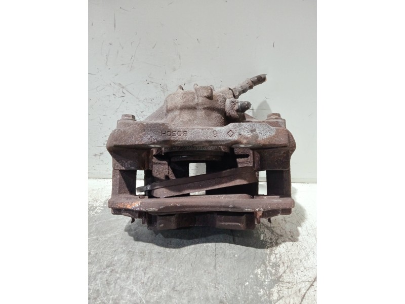 Recambio de pinza freno delantera derecha para citroen xsara picasso referencia OEM IAM 9664465080  