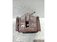 Recambio de pinza freno delantera izquierda para citroen xsara picasso referencia OEM IAM 9664464980  