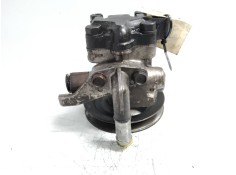 Recambio de bomba direccion para hyundai accent (lc) 1.5 cat referencia OEM IAM 5711022502   2