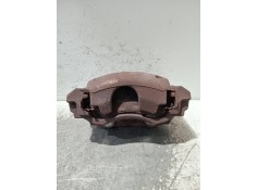 Recambio de pinza freno delantera izquierda para citroen xsara picasso referencia OEM IAM 9664464980   2