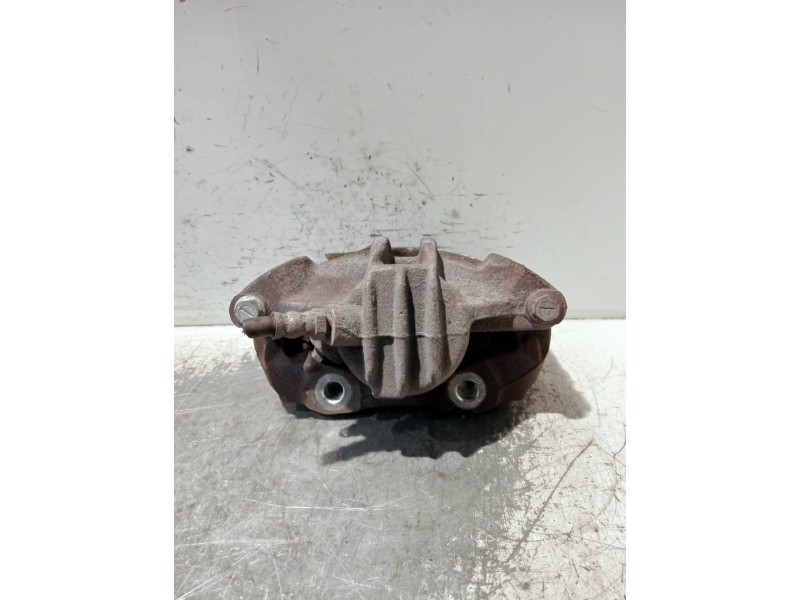 Recambio de pinza freno delantera izquierda para citroen xsara picasso referencia OEM IAM 9664464980  