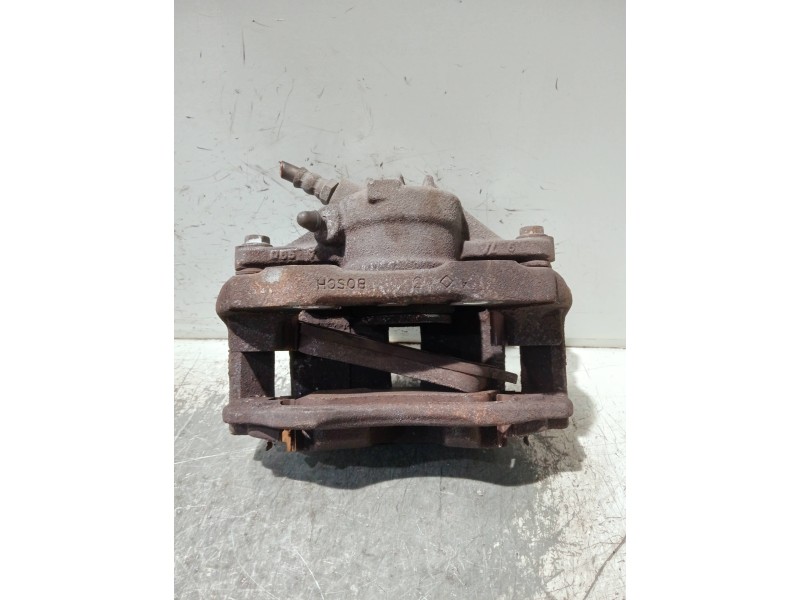 Recambio de pinza freno delantera izquierda para citroen xsara picasso referencia OEM IAM 9664464980  