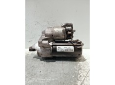 Recambio de motor arranque para citroen xsara picasso referencia OEM IAM 438133 1213257 TS1462