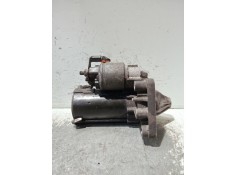 Recambio de motor arranque para citroen xsara picasso referencia OEM IAM 438133 1213257 TS1462 2