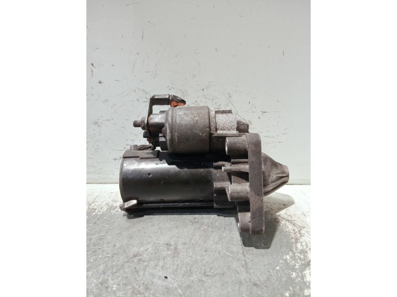 Recambio de motor arranque para citroen xsara picasso referencia OEM IAM 438133 1213257 TS1462