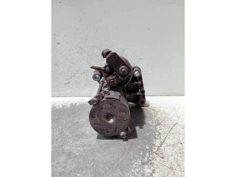 Recambio de motor arranque para citroen xsara picasso referencia OEM IAM 438133 1213257 TS1462