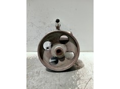 Recambio de bomba direccion para citroen xsara picasso referencia OEM IAM 9659820880 26103773QP 