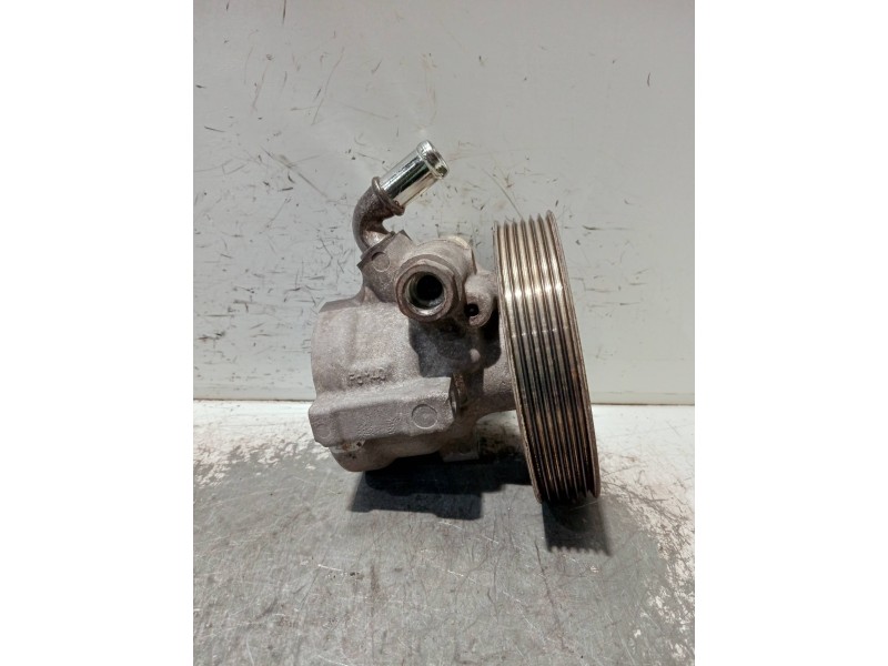 Recambio de bomba direccion para citroen xsara picasso referencia OEM IAM 9659820880 26103773QP 