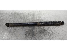 Recambio de amortiguador trasero derecho para mitsubishi l 200 (k6/7) 2500 td glx (4-ptas.) referencia OEM IAM   