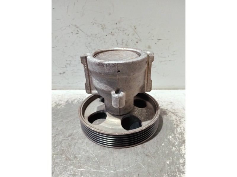 Recambio de bomba direccion para citroen xsara picasso referencia OEM IAM 9659820880 26103773QP 