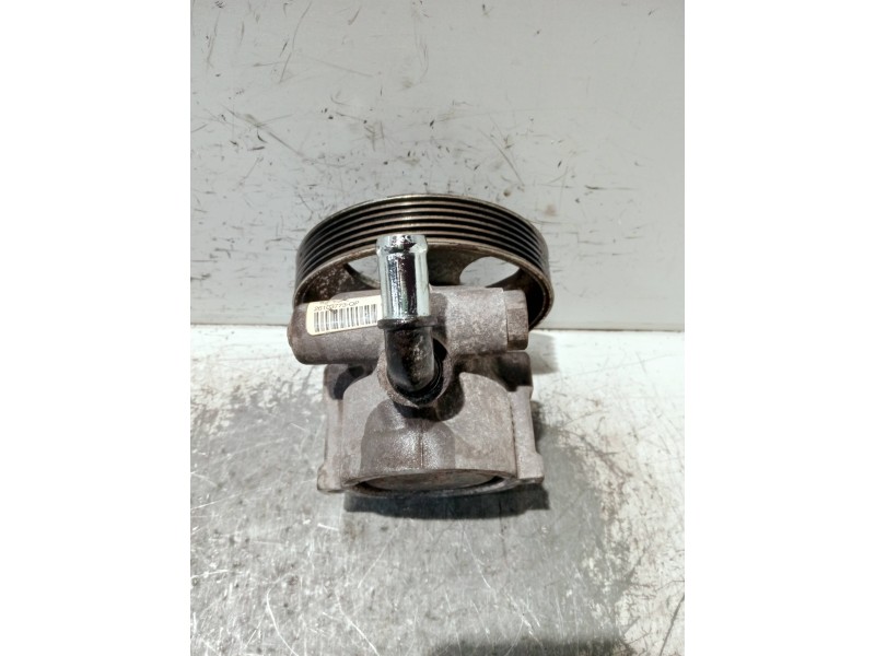 Recambio de bomba direccion para citroen xsara picasso referencia OEM IAM 9659820880 26103773QP 