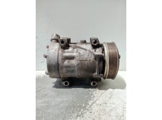 Recambio de compresor aire acondicionado para citroen xsara picasso referencia OEM IAM 9659232180   2