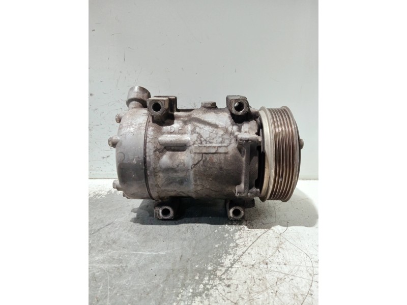 Recambio de compresor aire acondicionado para citroen xsara picasso referencia OEM IAM 9659232180  