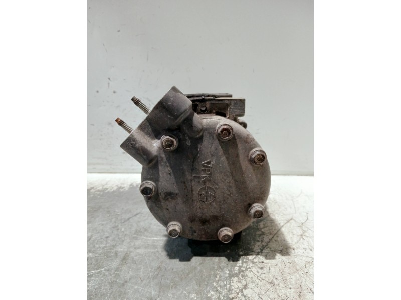 Recambio de compresor aire acondicionado para citroen xsara picasso referencia OEM IAM 9659232180  