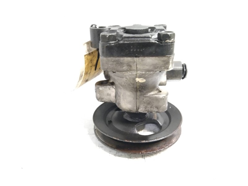 Recambio de bomba direccion para hyundai accent (lc) 1.5 cat referencia OEM IAM 5711022502  