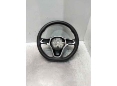 Recambio de volante para volkswagen caddy furgón/kombi referencia OEM IAM   