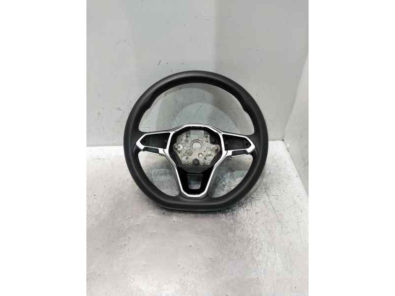 Recambio de volante para volkswagen caddy furgón/kombi referencia OEM IAM   
