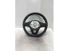 Recambio de volante para volkswagen caddy furgón/kombi referencia OEM IAM    2