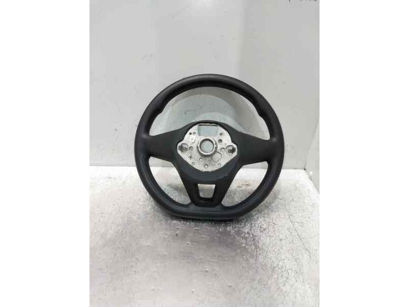 Recambio de volante para volkswagen caddy furgón/kombi referencia OEM IAM   