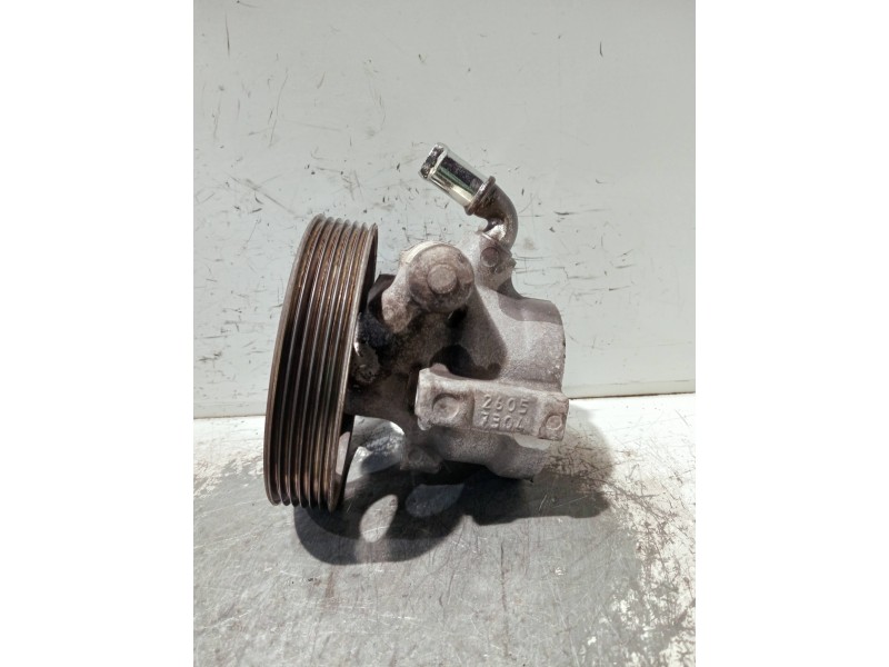 Recambio de bomba direccion para citroen xsara picasso referencia OEM IAM 9659820880 26103773QP 