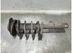 Recambio de amortiguador delantero derecho para citroen xsara picasso referencia OEM IAM   
