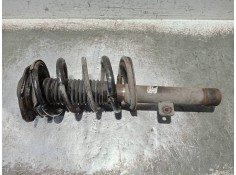Recambio de amortiguador delantero derecho para citroen xsara picasso referencia OEM IAM    2