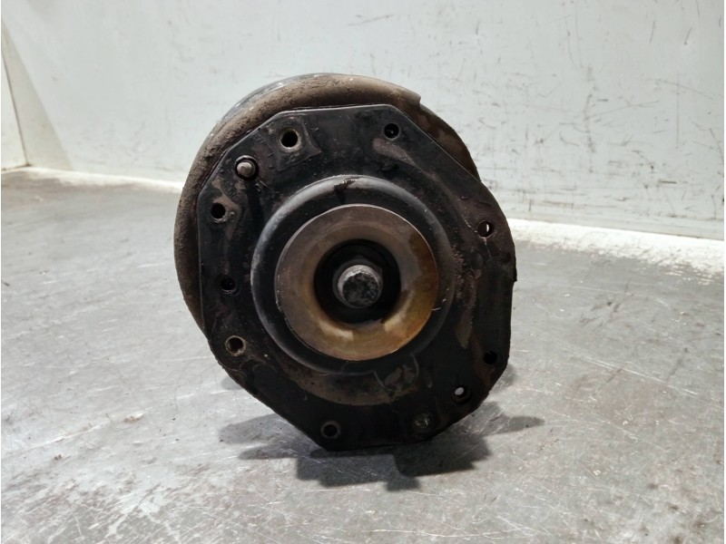 Recambio de amortiguador delantero derecho para citroen xsara picasso referencia OEM IAM   
