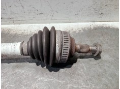 Recambio de transmision delantera derecha para citroen xsara picasso referencia OEM IAM 9642426780   2