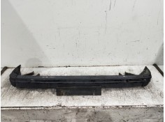 Recambio de paragolpes delantero para talbot horizon gl referencia OEM IAM   