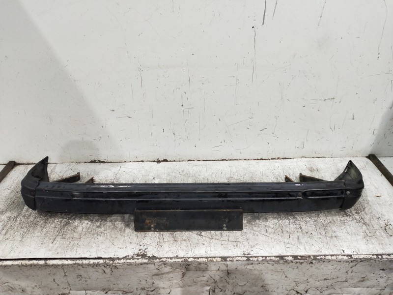 Recambio de paragolpes delantero para talbot horizon gl referencia OEM IAM   