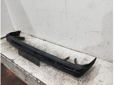 Recambio de paragolpes delantero para talbot horizon gl referencia OEM IAM    2