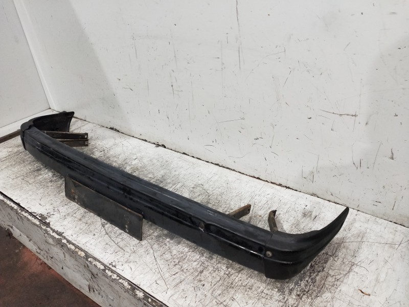 Recambio de paragolpes delantero para talbot horizon gl referencia OEM IAM   