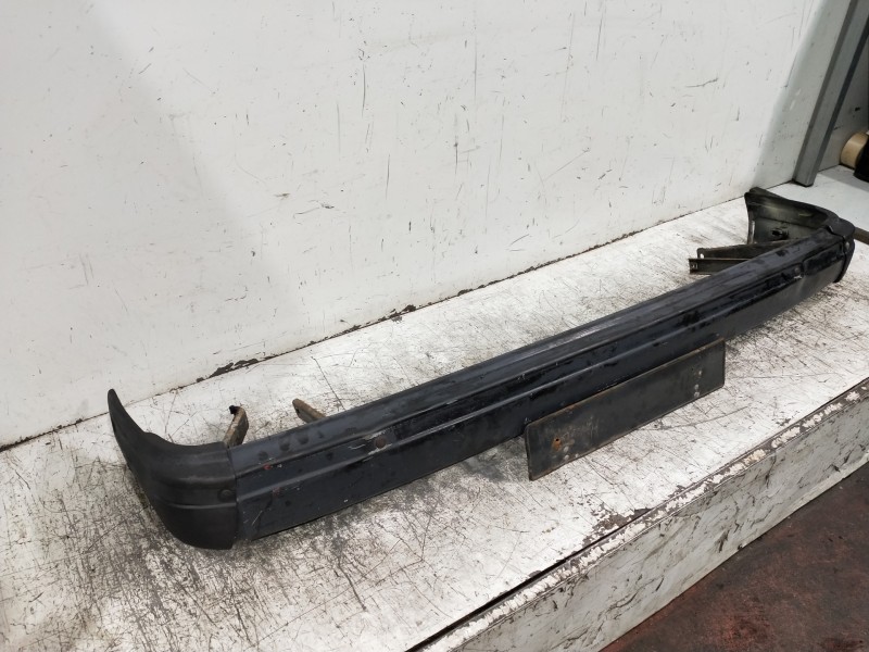 Recambio de paragolpes delantero para talbot horizon gl referencia OEM IAM   