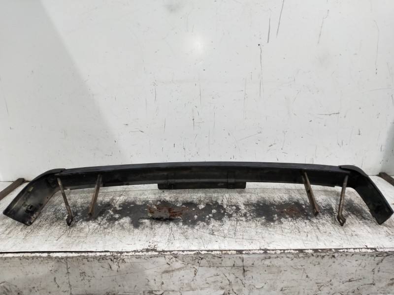 Recambio de paragolpes delantero para talbot horizon gl referencia OEM IAM   