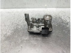 Recambio de caja mariposa para volkswagen caddy furgón/kombi referencia OEM IAM   