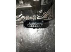 Recambio de caja mariposa para volkswagen caddy furgón/kombi referencia OEM IAM    2