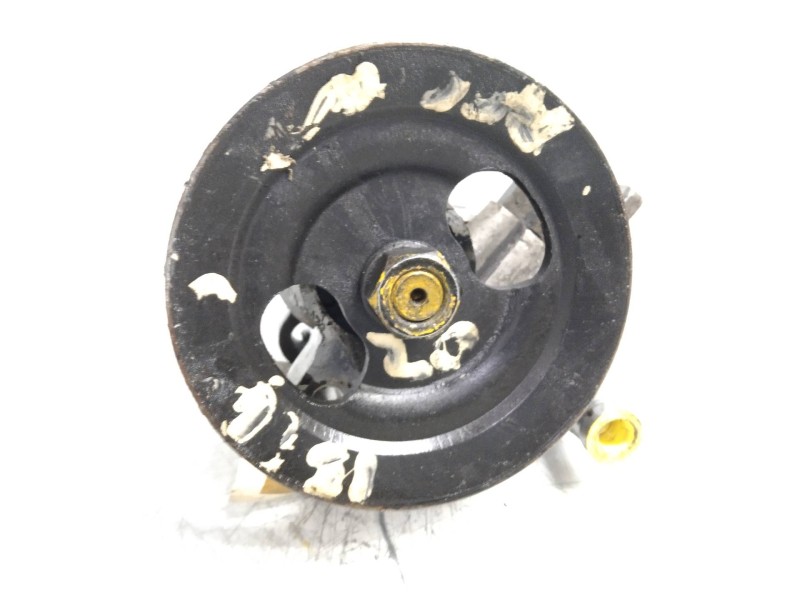 Recambio de bomba direccion para hyundai accent (lc) 1.5 cat referencia OEM IAM 5711022502  
