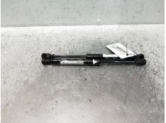 Recambio de amortiguadores maletero / porton para chrysler 300 m (lr) 2.7 v6 referencia OEM IAM 08300350  