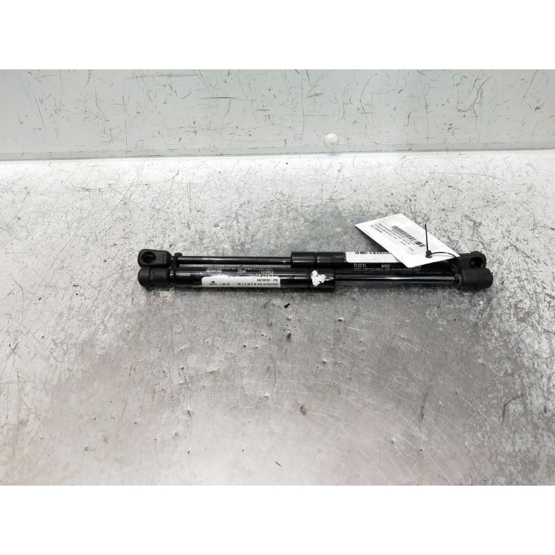 Recambio de amortiguadores maletero / porton para chrysler 300 m (lr) 2.7 v6 referencia OEM IAM 08300350  