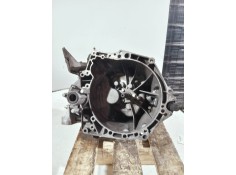 Recambio de caja cambios para citroen xsara picasso referencia OEM IAM 20DM62 9294301B 5V