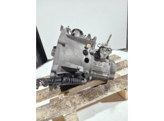 Recambio de caja cambios para citroen xsara picasso referencia OEM IAM 20DM62 9294301B 5V 2