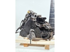 Recambio de motor completo para volkswagen caddy furgón/kombi referencia OEM IAM DTR B76966 